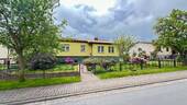 BILD2 - 4 Zimmer Einfamilienhaus zum Kaufen in Schwasdorf