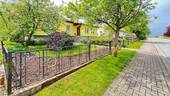 BILD3 - 4 Zimmer Einfamilienhaus in Schwasdorf
