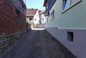 Bild 11 - 