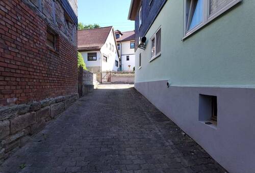 Bild 11 - 