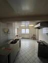 Bild 12 - 
