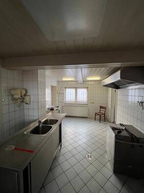 Bild 12 - 