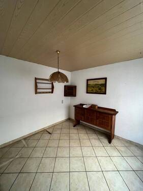 Bild 13 - 