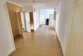 Bild 14 - 