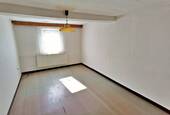 Bild 15 - 