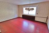 Bild 16 - 
