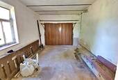 Bild 17 - 