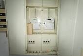 Bild 18 - 
