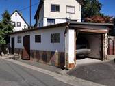 Bild 19 - 
