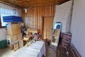 Bild 23 - 