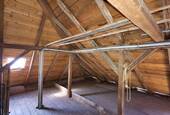 Bild 24 - 