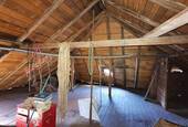 Bild 25 - 