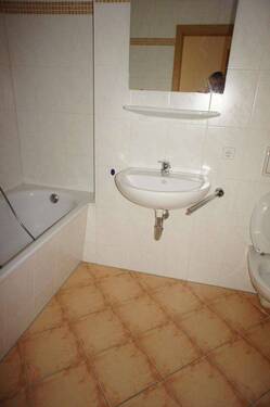 Bad - 