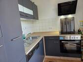 EBK Vormieter - 