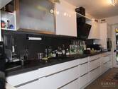 Kueche - 