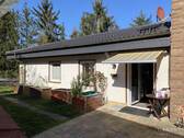 Haus Suedwest - 7 Zimmer Bungalow in Wolfstein