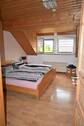 DSC_3850.JPG - 