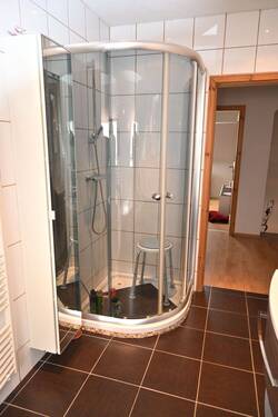 DSC_3852.JPG - 