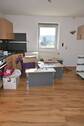 DSC_3855.JPG - 