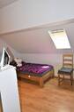 DSC_3854.JPG - 