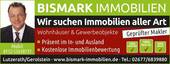 Bismark_80x30mm_Neu2.jpg - 