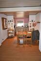 DSC_3844.JPG - 