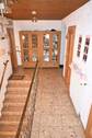 DSC_3847.JPG - 