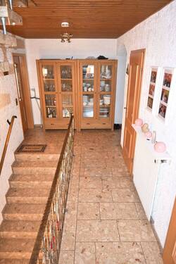 DSC_3847.JPG - 