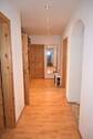 DSC_3849.JPG - 
