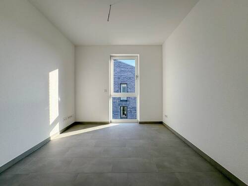 Büro - 