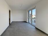 Kinderzimmer - 