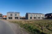 Frontansicht - 
