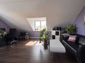 Studio I. - 