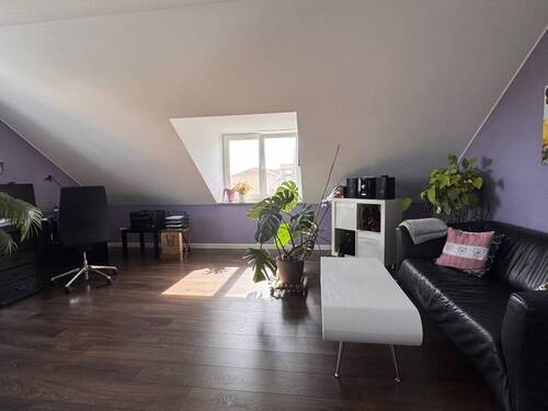Studio I. - 