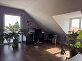 Studio I - 