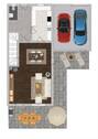 Aschheim_EG - 