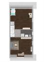 Aschheim_DG - 