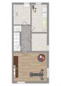 Aschheim_KG - 