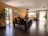 Essen-Wohnen - 
