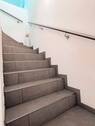 Treppe - 