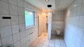 IMG_0817 - 3 Zimmer Reihenmittelhaus in Gladbeck