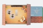 Horster DG Aufischt - 