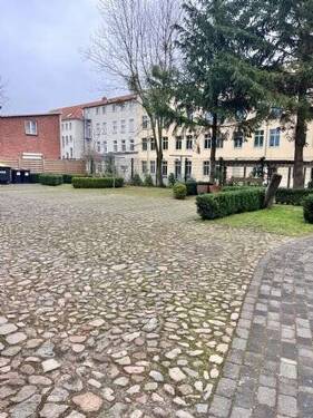 Hof - 