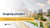 Neugierig - 