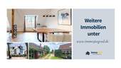 Weitere Immobilien - 