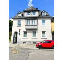 Geräumige Gewerberäumlichkeiten in Trier Ehrang zu vermieten!