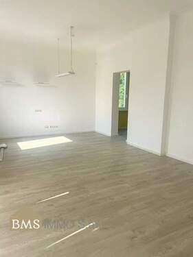 Bild 3 - 3 Zimmer Gewerbeobjekt (Büro, Produktion, Verkauf) in Trier
