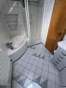 Badezimmer (Wohnhaus) - 
