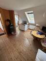 Kamin (Ferienwohnung) - 