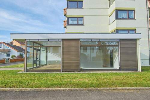 Ansicht - Neue Ideen für 2026 - Büro oder Fix und Flip?